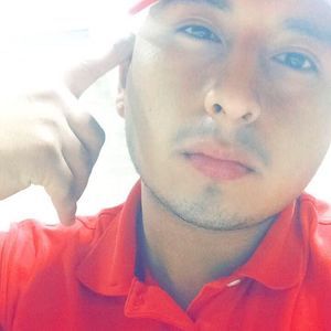 Meet your Posher, Junior